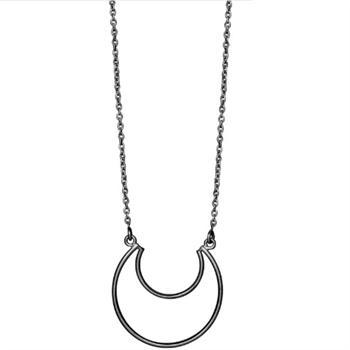 Kauf Nordahl model 825749-2 auf Ihren Uhren und Schmuck shop
